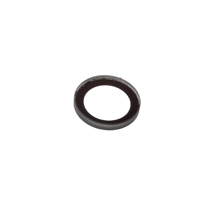 10PCS/Pack OEM Rear Back Glass Camera Lens Cover for Huawei Honor 4C / 4X