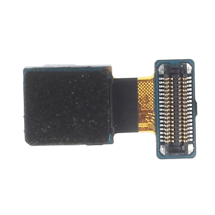 OEM Front Facing Camera Replacement for Samsung Galaxy S6 edge Plus