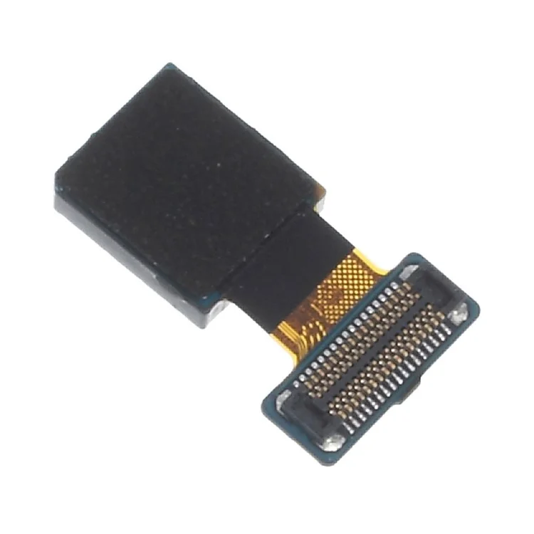 OEM Front Facing Camera Replacement for Samsung Galaxy S6 edge Plus