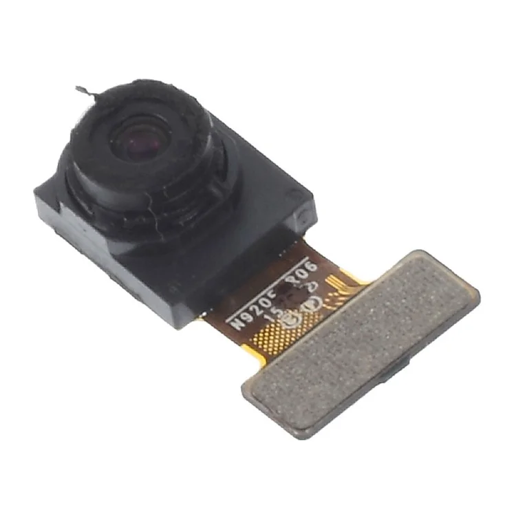 OEM Front Facing Camera Replacement for Samsung Galaxy S6 edge Plus