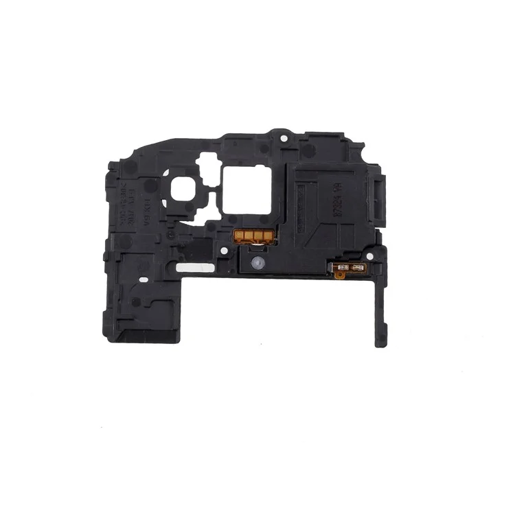 OEM Buzzer Ringer Loudspeaker Module with Frame for Samsung Galaxy A3 (2017)