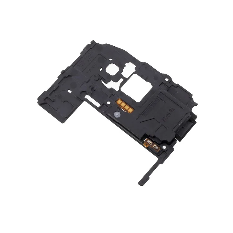 OEM Buzzer Ringer Loudspeaker Module with Frame for Samsung Galaxy A3 (2017)