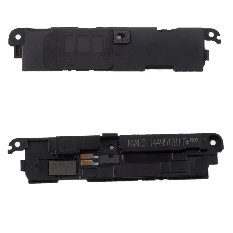 For Microsoft Lumia 830 OEM Buzzer Ringer Loudspeaker Module Replacement Part