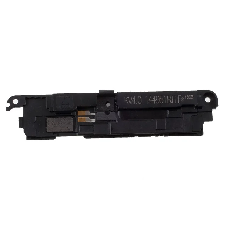 For Microsoft Lumia 830 OEM Buzzer Ringer Loudspeaker Module Replacement Part