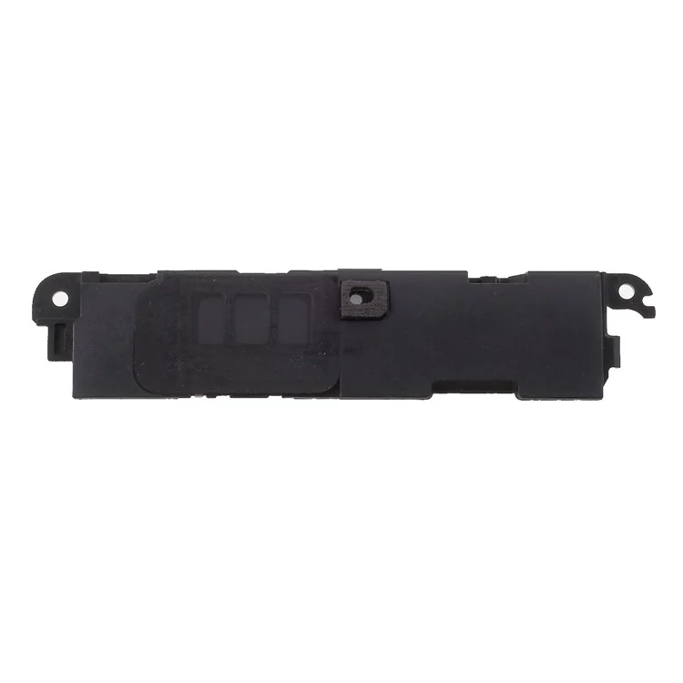 For Microsoft Lumia 830 OEM Buzzer Ringer Loudspeaker Module Replacement Part