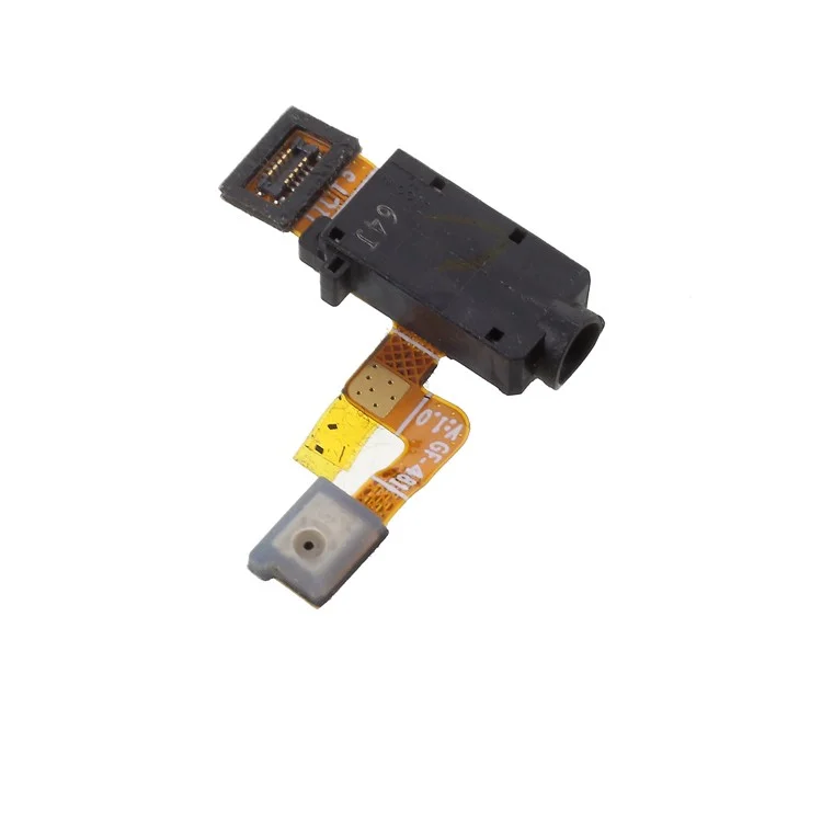 OEM Audio Наушники Jack Flex Cable для Sony Xperia XA