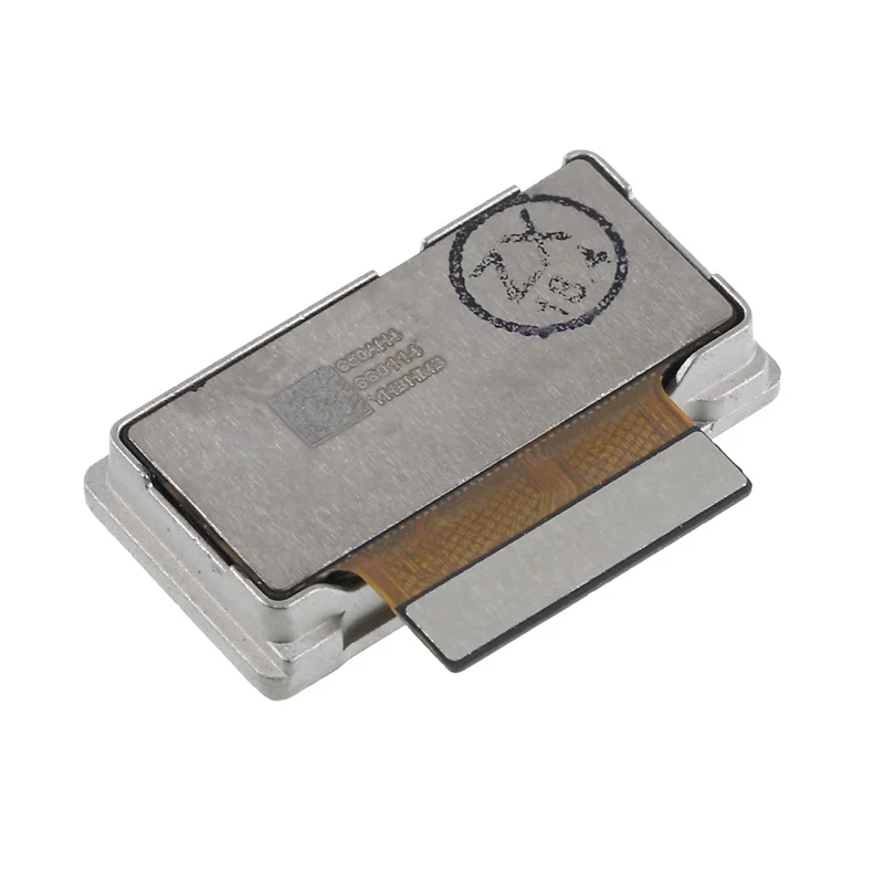 OEM Rear Back Big Camera Module Part for Huawei Mate 10 Pro