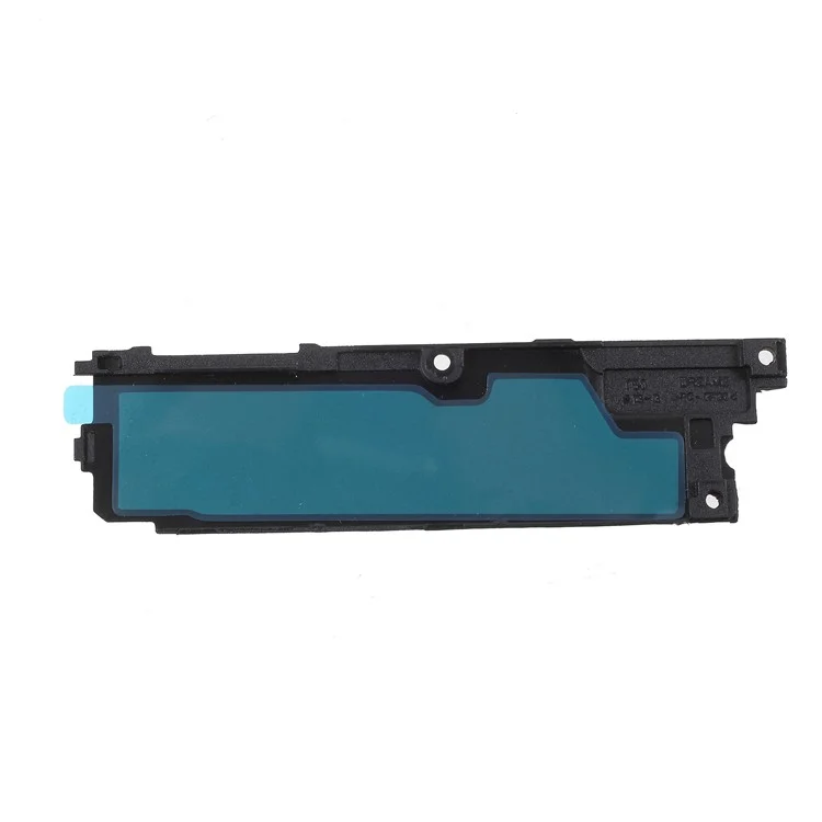 OEM Mainboard Metal Plate Cover Part for Samsung Galaxy S8 Plus SM-G955