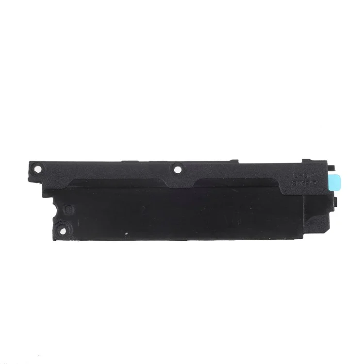 OEM Mainboard Metal Plate Cover Part for Samsung Galaxy S8 Plus SM-G955