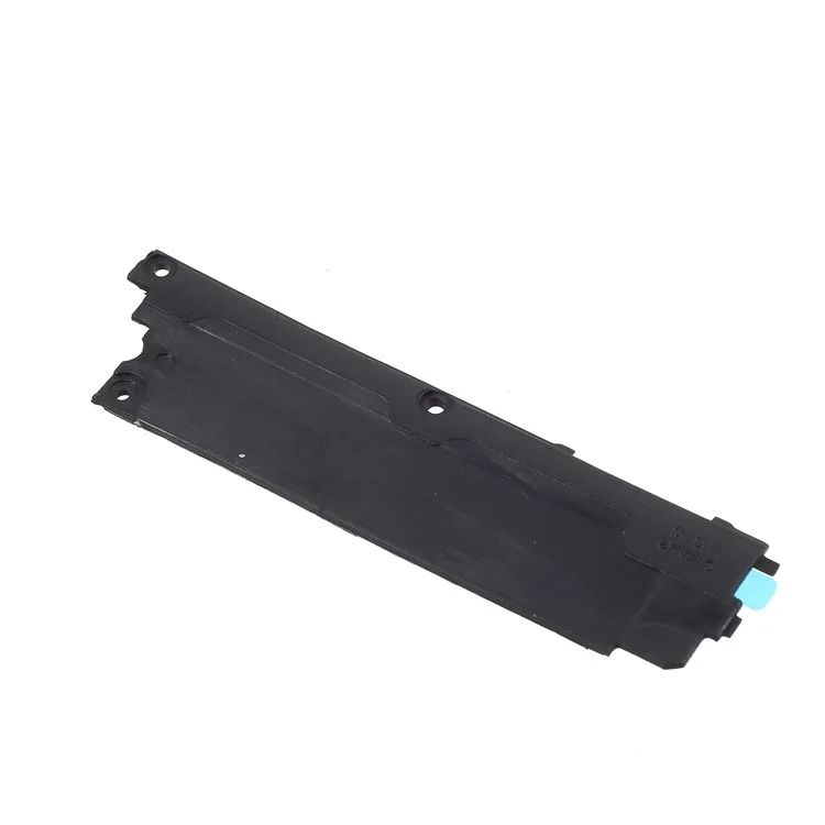 OEM Mainboard Metal Plate Cover Part for Samsung Galaxy S8 Plus SM-G955