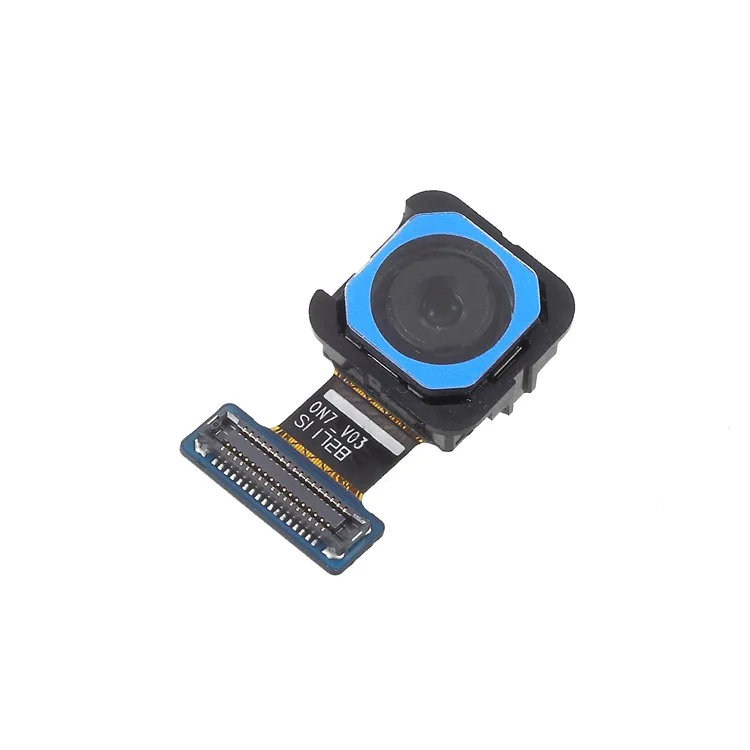 OEM Rear Big Camera Module Part Replacement for Samsung Galaxy J5 (2017) J530