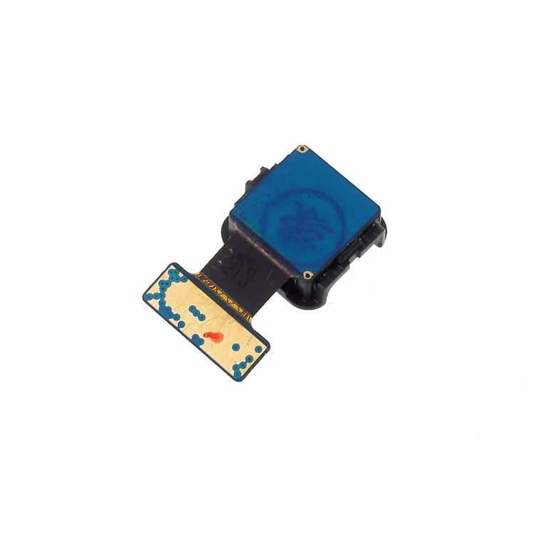 OEM Rear Big Camera Module Part Replacement for Samsung Galaxy J5 (2017) J530