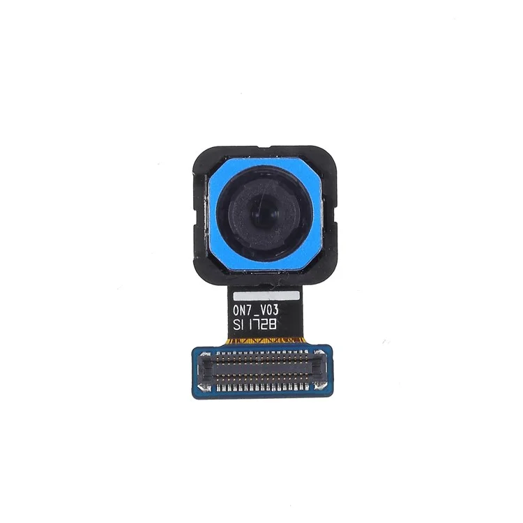 OEM Rear Big Camera Module Part Replacement for Samsung Galaxy J5 (2017) J530