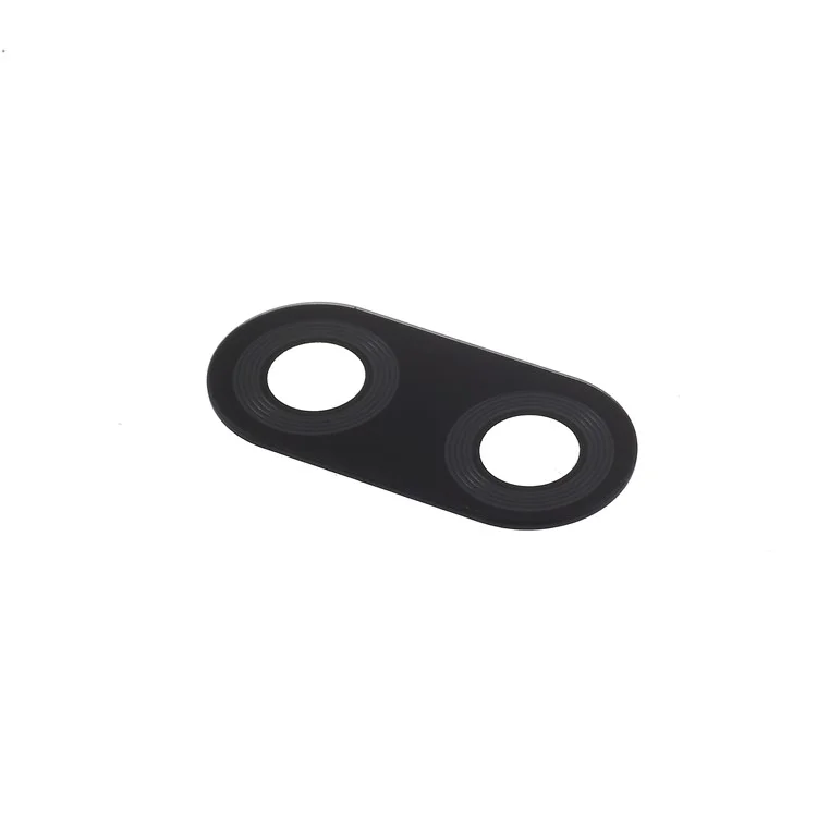 For Huawei P20/P20 Lite/Nova 3e (China) OEM Back Rear Camera Glass Lens Part (Glass Only)