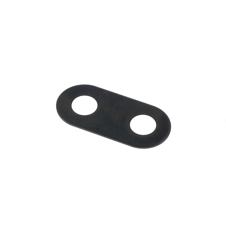 For Huawei P20/P20 Lite/Nova 3e (China) OEM Back Rear Camera Glass Lens Part (Glass Only)