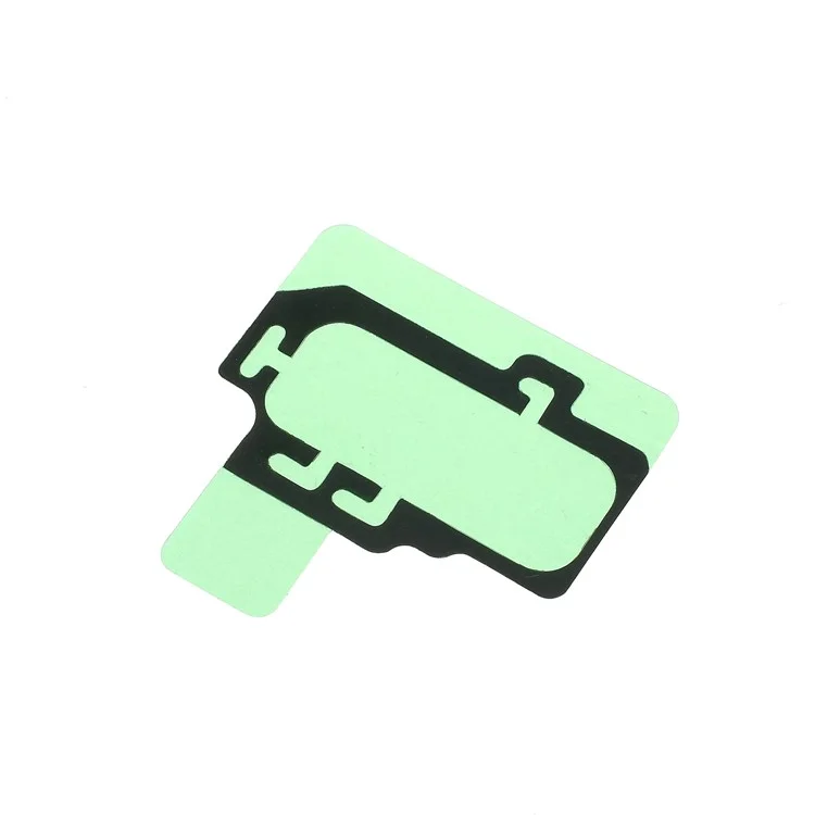 OEM for Samsung Galaxy S9 Plus SM-G965 Rear Camera Lens Sealed Waterproof Adhesive Sticker