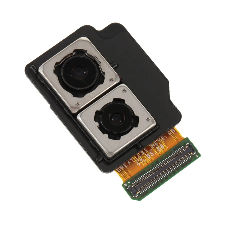 OEM Rear Big Camera Module Replace Part for Samsung Galaxy Note 8 N950F