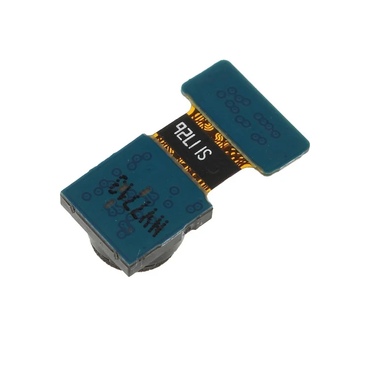 Module de caméra frontale OEM de remplacement pour Samsung Galaxy J3 (2017) J330