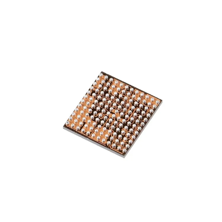 Brand New and OEM Power Supply IC Part for Xiaomi Redmi 4X