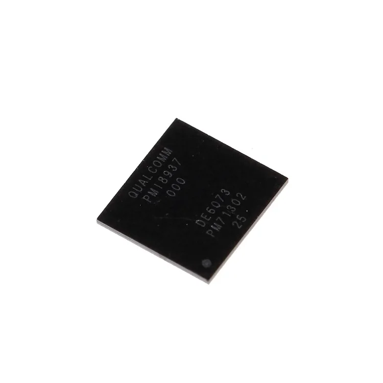 Brand New and OEM Power Supply IC Part for Xiaomi Redmi 4X