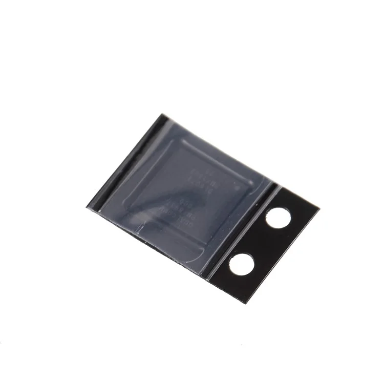Brand New and OEM Power Supply IC Part for Xiaomi Redmi 4X