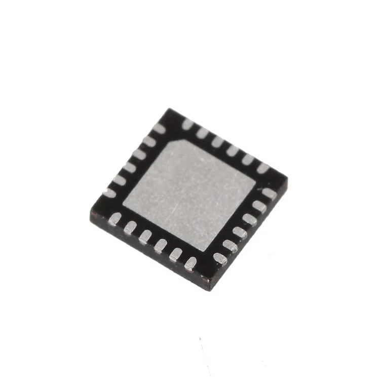 Brand New and OEM Charging IC Part for Xiaomi Redmi 4X