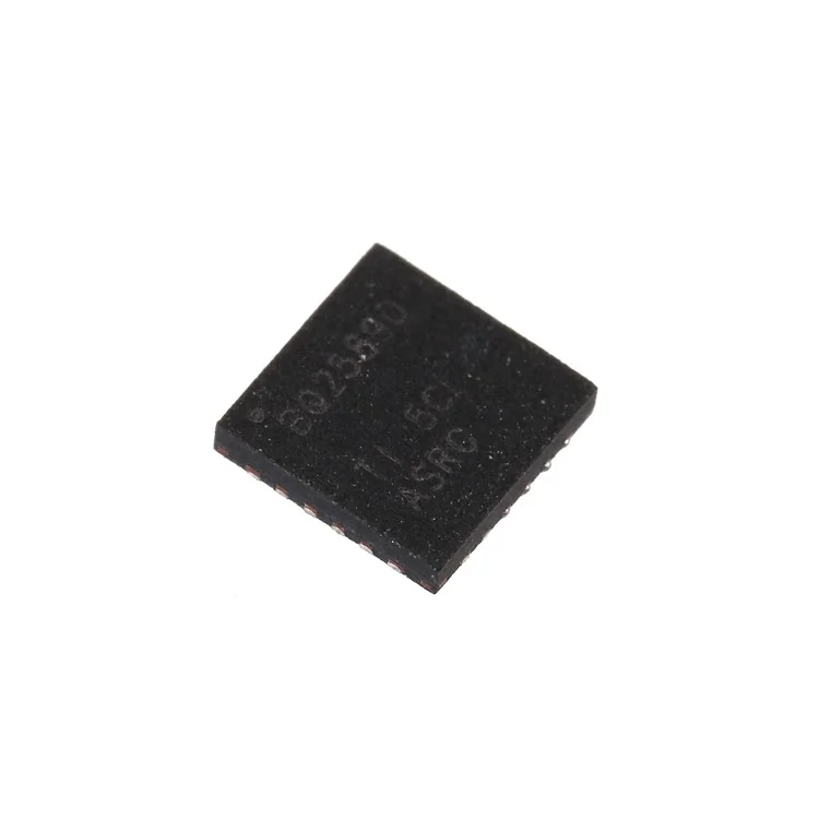 Brand New and OEM Charging IC Part for Xiaomi Redmi 4X