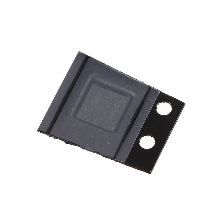Brand New and OEM Charging IC Part for Xiaomi Redmi 4X