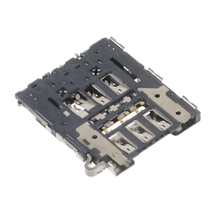OEM SIM Card Tray Holder for Samsung Galaxy S6