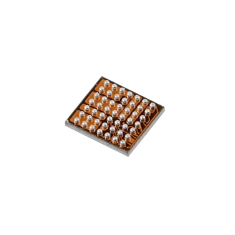 Brand New and OEM Charging IC Part for Xiaomi Mi 6