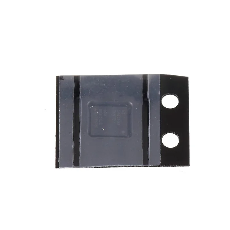 Brand New and OEM Charging IC Part for Xiaomi Mi 6