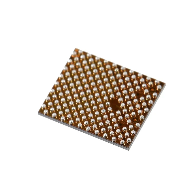 Brand New and OEM WiFi IC Chip Spare Part for Xiaomi Mi 5s