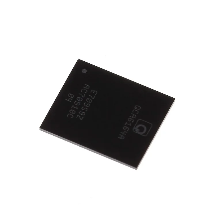 Brand New and OEM WiFi IC Chip Spare Part for Xiaomi Mi 5s