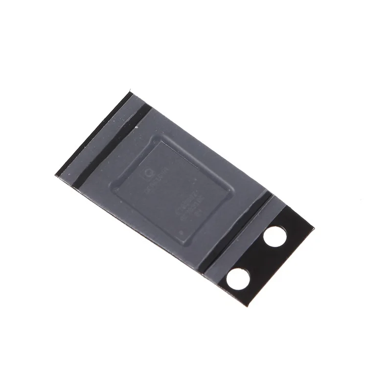 Brand New and OEM WiFi IC Chip Spare Part for Xiaomi Mi 5s