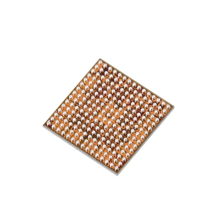 Brand New and OEM Power Supply IC Replacement for Xiaomi Mi 5