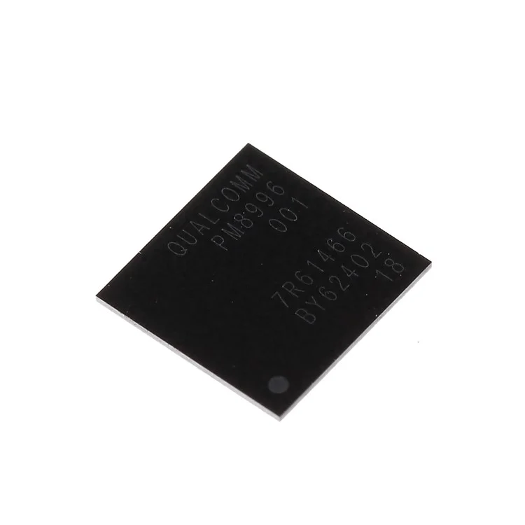 Brand New and OEM Power Supply IC Replacement for Xiaomi Mi 5
