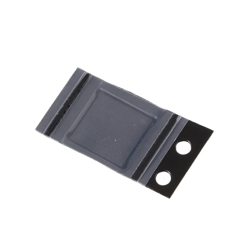 Brand New and OEM Power Supply IC Replacement for Xiaomi Mi 5