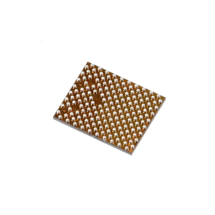 Brand New and OEM WiFi IC Chip Replacement for Xiaomi Mi 5