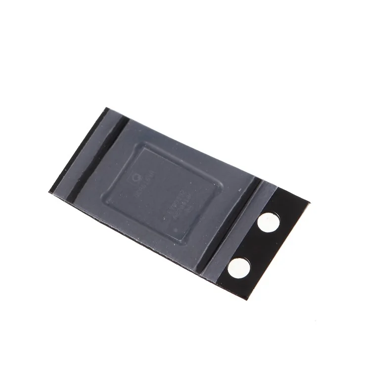 Brand New and OEM WiFi IC Chip Replacement for Xiaomi Mi 5