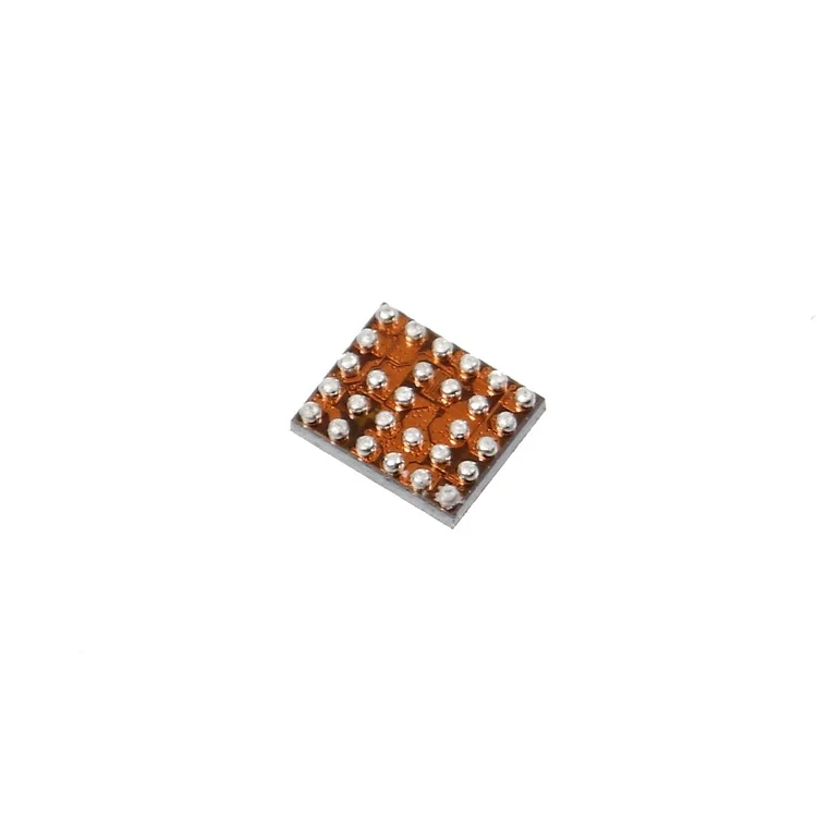 Brand New and OEM Charging IC Repair Part for Xiaomi Mi 4