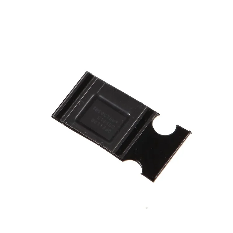 Brand New and OEM Charging IC Repair Part for Xiaomi Mi 4