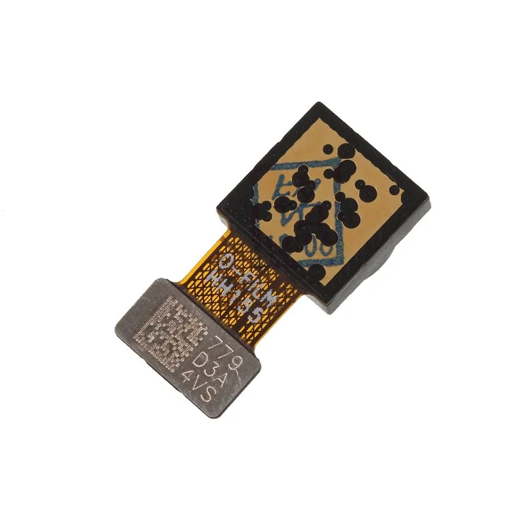 OEM Front Facing Camera Repair Part for Huawei P10 Lite / Honor 9 / Honor 9 Lite / Honor 8 Lite / Enjoy 7 Plus