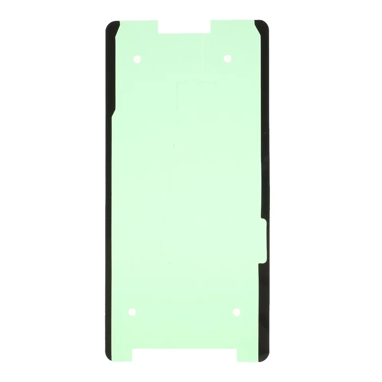 OEM Middle Frame Adhesive Sticker for Samsung Galaxy S9 G960