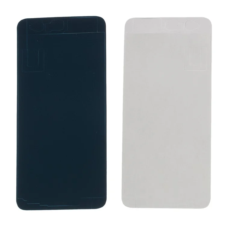 Front Housing Frame Adhesive for Huawei P10