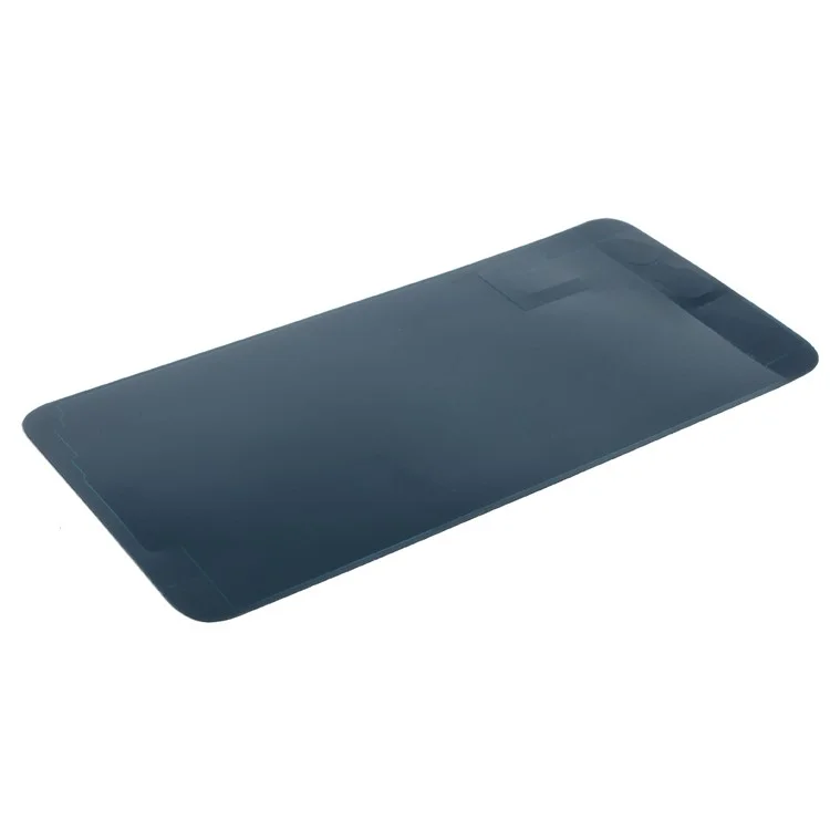 Front Housing Frame Adhesive for Huawei P10