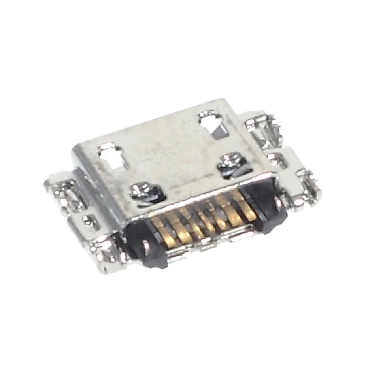 OEM Dock Connector Ladeport Für Samsung Galaxy J1 SM-J100