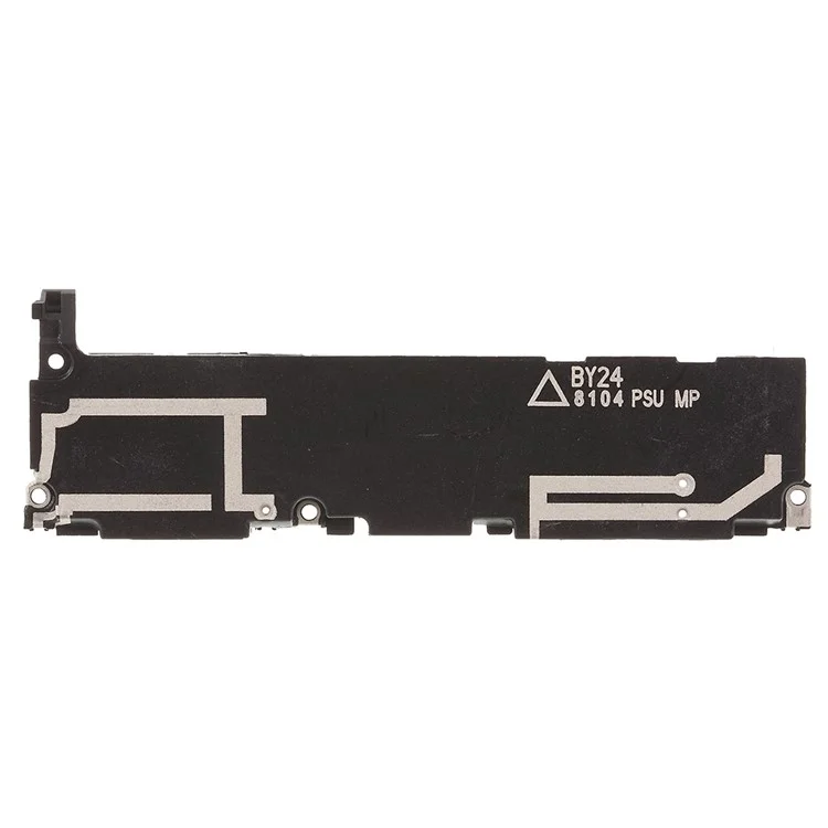 OEM Buzzer Ringer Loudspeaker Part Replacement for Sony Xperia XA2 Ultra