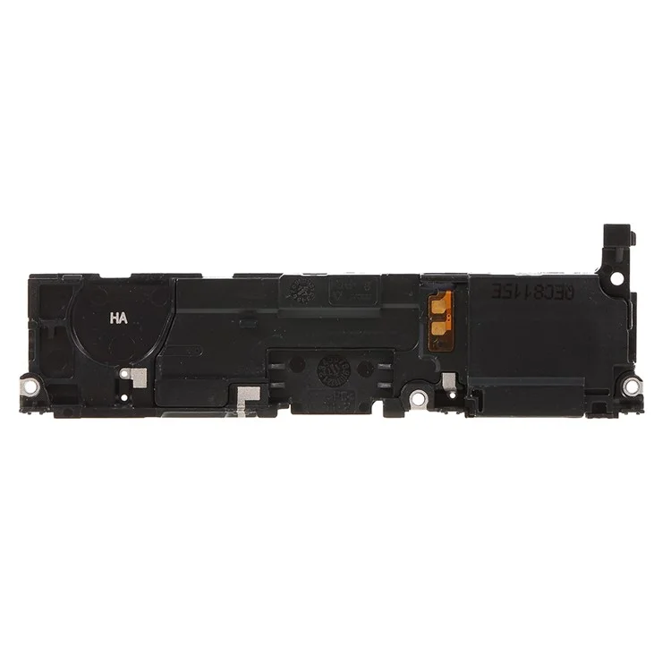 OEM Buzzer Ringer Loudspeaker Part Replacement for Sony Xperia XA2 Ultra