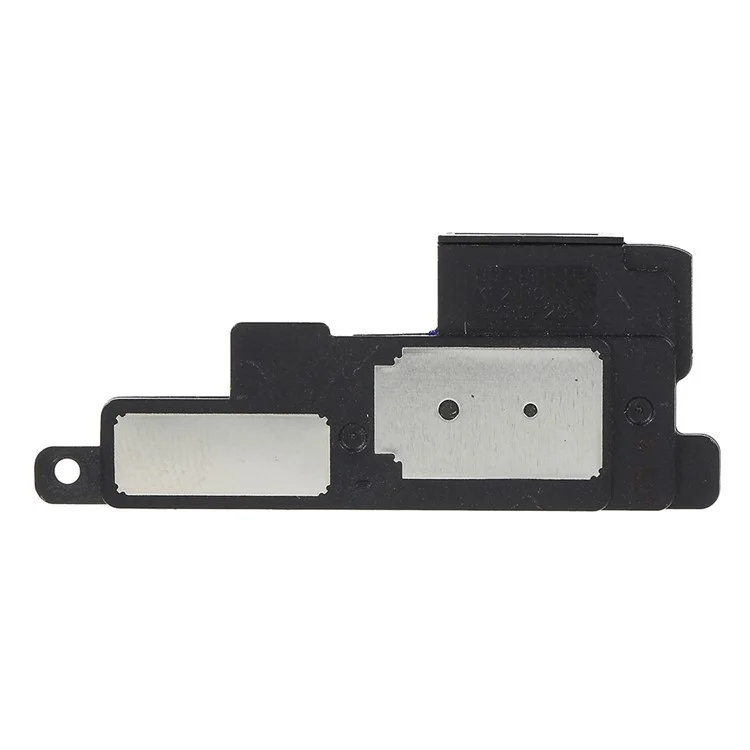 OEM Buzzer Ringer Loudspeaker Part Para Nokia 6 (2017)