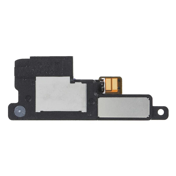 OEM Buzzer Ringer Module Módulo Del Módulo Para Nokia 6 (2017)